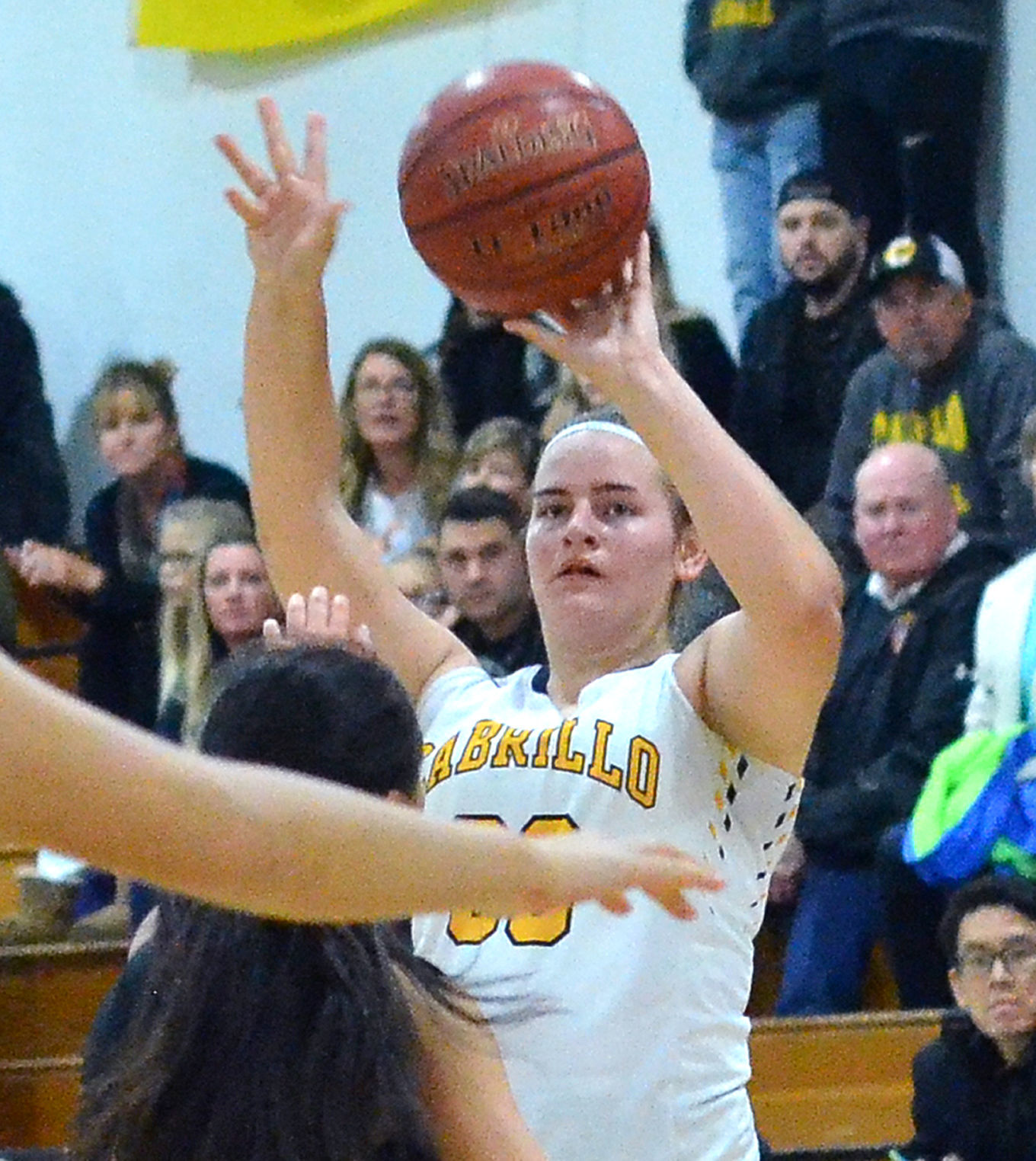 031018 CHS Girls Basketball 18 (10).JPG